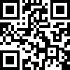 https://iscanews.ir/xdTsf