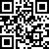https://iscanews.ir/xdRyw