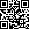 https://iscanews.ir/xfcnb