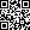 https://iscanews.ir/xffsZ