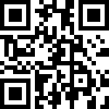 https://iscanews.ir/xdDqD