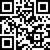 https://iscanews.ir/x3mqm