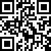 https://iscanews.ir/xdHgz