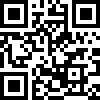 https://iscanews.ir/xfbKp