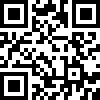 https://iscanews.ir/xf4XS