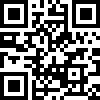 https://iscanews.ir/xcnjV