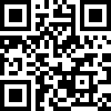 https://iscanews.ir/xf8v4