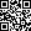 https://iscanews.ir/xcYTQ