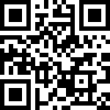 https://iscanews.ir/xdZYg