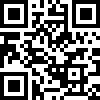 https://iscanews.ir/xcLBg