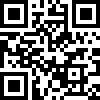 https://iscanews.ir/xcxZ4