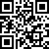 https://iscanews.ir/x6Zrv