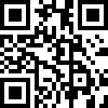 https://iscanews.ir/xd8zW