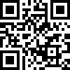 https://iscanews.ir/xdXkY