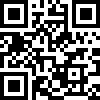https://iscanews.ir/xf8qL