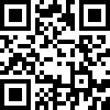 https://iscanews.ir/xdNk9