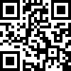 https://iscanews.ir/xfdvZ