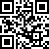 https://iscanews.ir/xf9J8