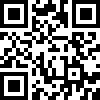 https://iscanews.ir/xf2Zz