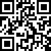 https://iscanews.ir/xdmRR