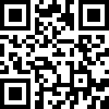 https://iscanews.ir/xf6pR