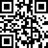 https://iscanews.ir/x9m4m