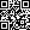 https://iscanews.ir/xf8YB