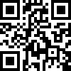 https://iscanews.ir/xcTJz