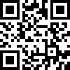https://iscanews.ir/xf5X2