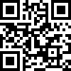 https://iscanews.ir/xFL4