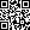 https://iscanews.ir/x7GNt