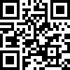 https://iscanews.ir/xdQ3h
