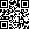 https://iscanews.ir/xd7Sv