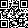 https://iscanews.ir/xdkfr