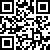 https://iscanews.ir/xf3WX