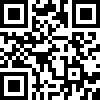 https://iscanews.ir/xdW4T