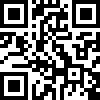 https://iscanews.ir/xc2Sq