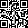 https://iscanews.ir/xcj8w