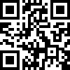 https://iscanews.ir/xdqFs