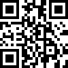 https://iscanews.ir/xdPyX