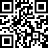 https://iscanews.ir/xf9yD