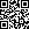 https://iscanews.ir/xcFf4
