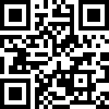 https://iscanews.ir/xfczV