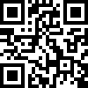 https://iscanews.ir/xdvXQ