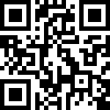 https://iscanews.ir/xckZK
