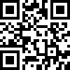 https://iscanews.ir/xc44K