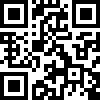 https://iscanews.ir/xf6CD