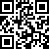 https://iscanews.ir/x7JKJ
