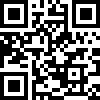 https://iscanews.ir/xf7f2