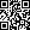 https://iscanews.ir/xbtTv